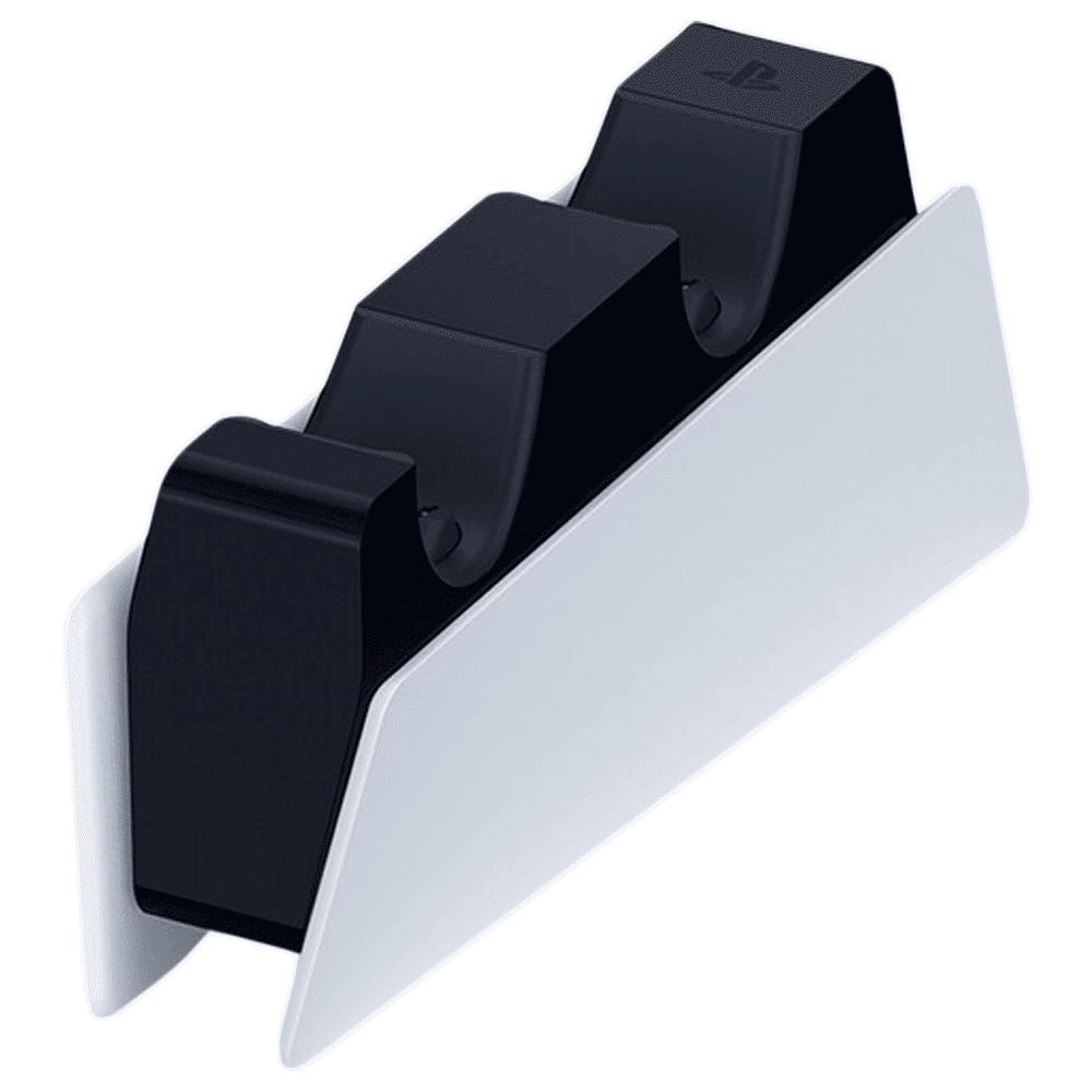Buy Sony DualSense Charging Station For Playstation 5 (Charge Two ...